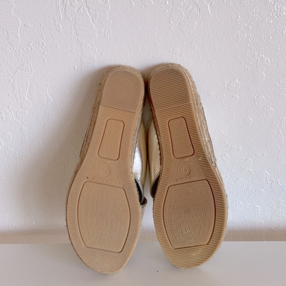 SOLD - Picture 7 of 8